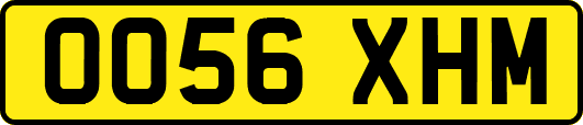 OO56XHM