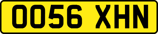 OO56XHN