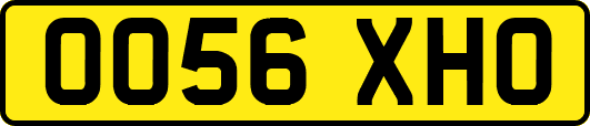 OO56XHO