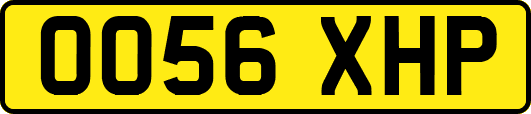 OO56XHP