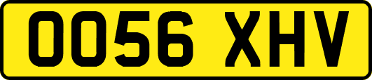 OO56XHV