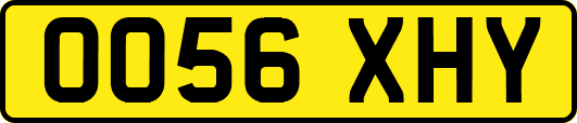 OO56XHY
