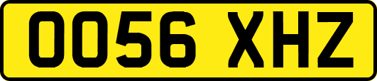 OO56XHZ