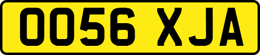 OO56XJA