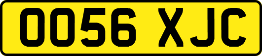 OO56XJC