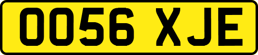 OO56XJE