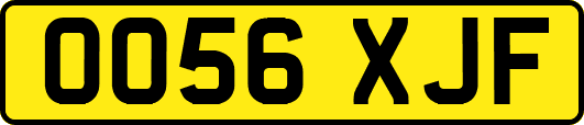 OO56XJF