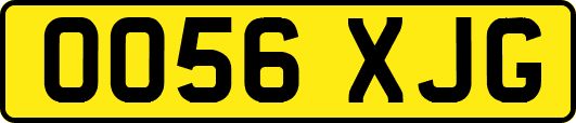 OO56XJG