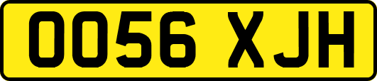 OO56XJH