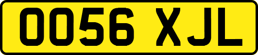 OO56XJL