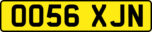 OO56XJN