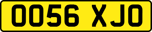 OO56XJO