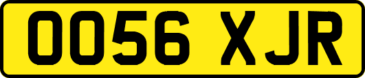 OO56XJR