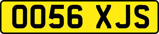 OO56XJS