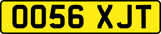 OO56XJT