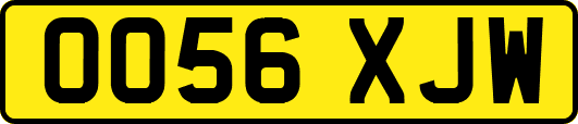 OO56XJW