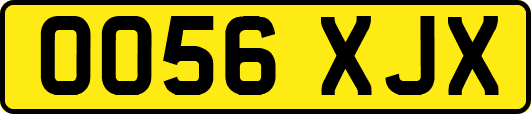 OO56XJX