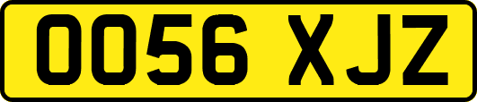 OO56XJZ