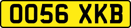 OO56XKB