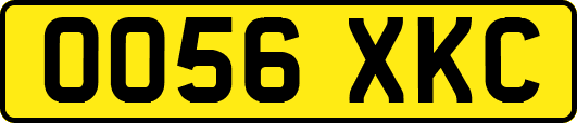 OO56XKC
