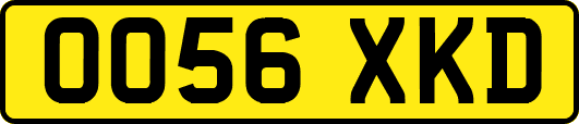 OO56XKD