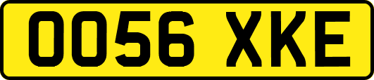 OO56XKE