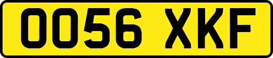 OO56XKF
