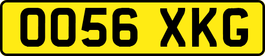 OO56XKG