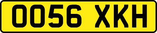 OO56XKH