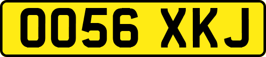 OO56XKJ