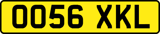 OO56XKL