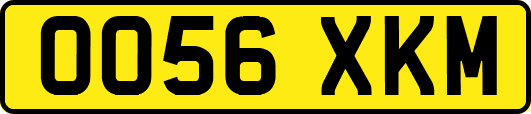 OO56XKM
