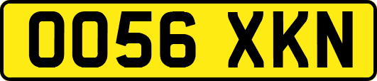 OO56XKN