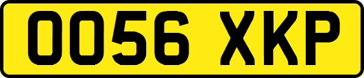 OO56XKP