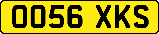 OO56XKS