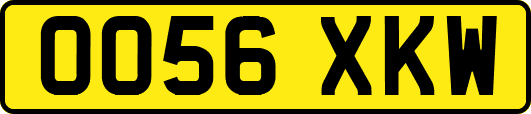 OO56XKW