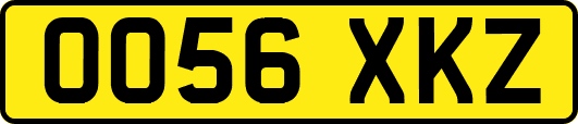 OO56XKZ