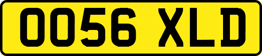 OO56XLD