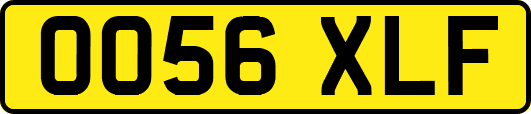 OO56XLF