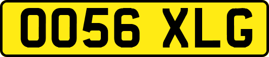 OO56XLG
