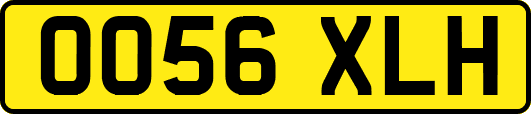 OO56XLH
