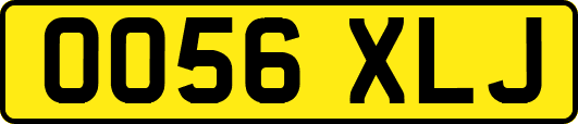 OO56XLJ