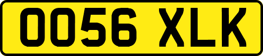 OO56XLK