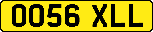 OO56XLL