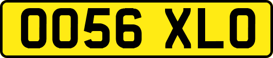 OO56XLO