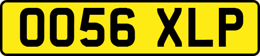 OO56XLP