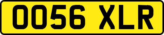 OO56XLR