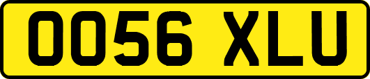 OO56XLU