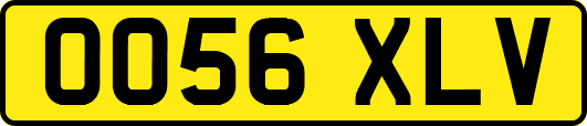 OO56XLV
