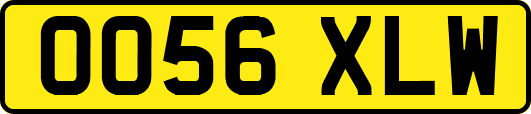 OO56XLW